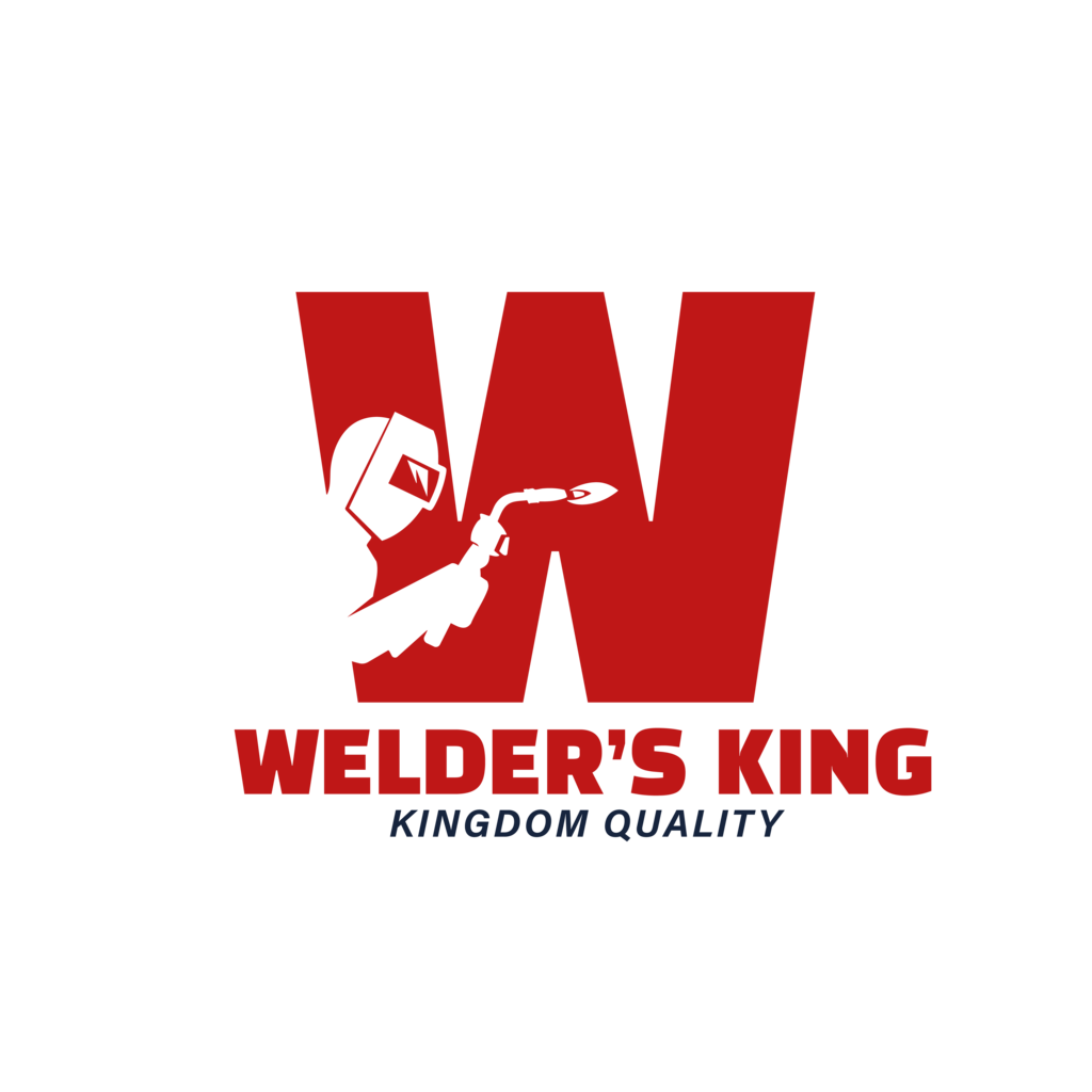 weldersking.com